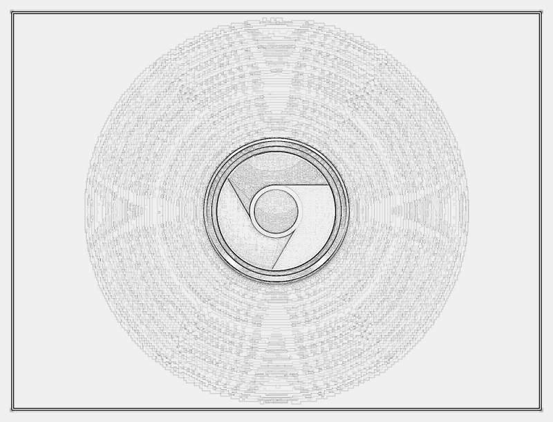 social media marketing book