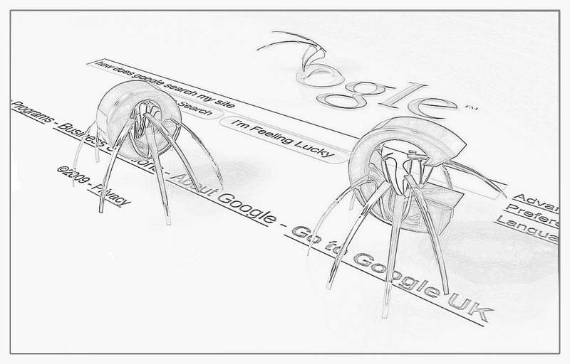 social media marketing books