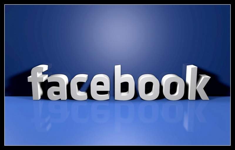 social media marketing buch