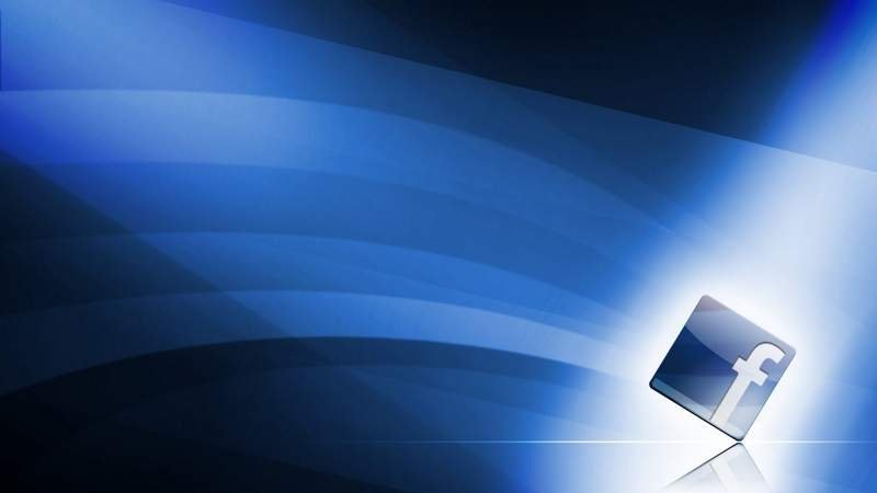 social media marketing certificate