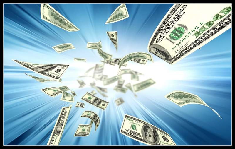 social media marketing class