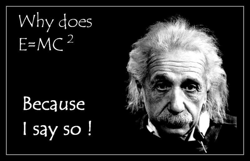 social media marketing classes1