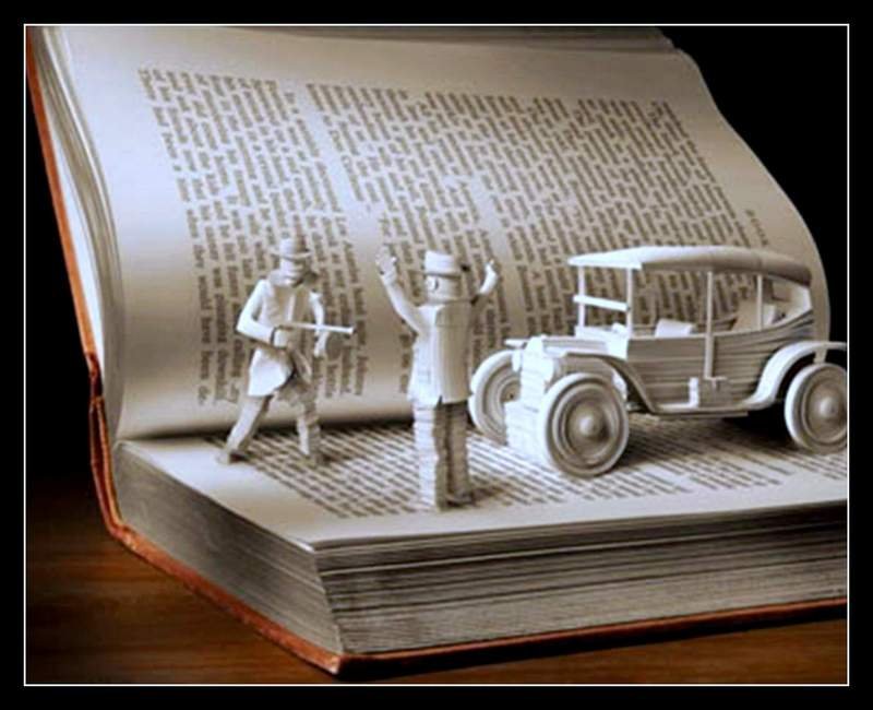 social media marketing cleveland