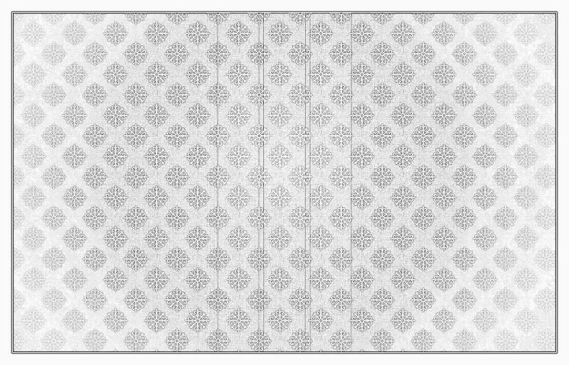 social media marketing conference