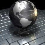 Best Online Marketing Strategy