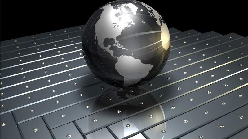 The Best Online Marketing Strategy – Referrals?