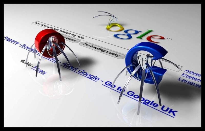 Hourly SEO Consulting