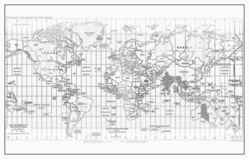 social media marketing degrees