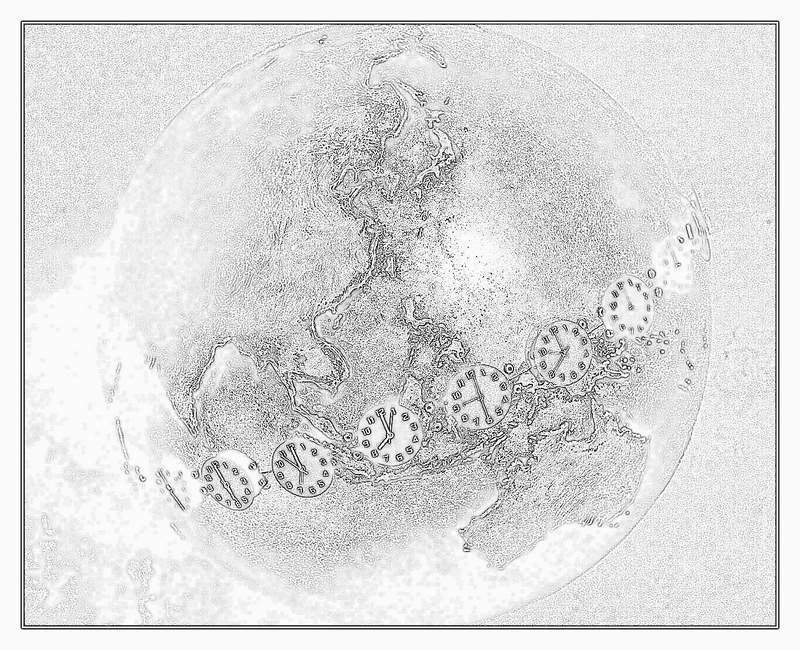 social media marketing denver