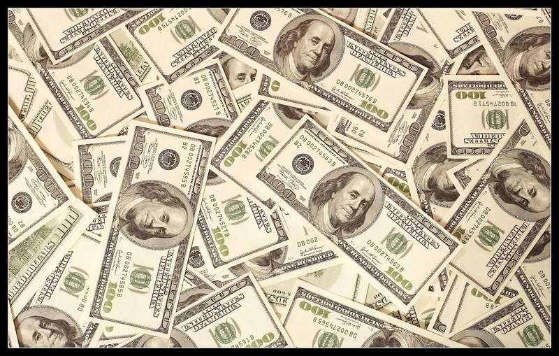 social media marketing education1