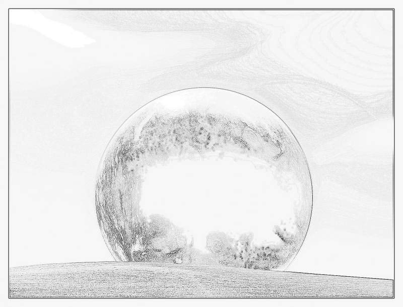 social media marketing florida