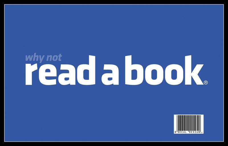 social media marketing for dentists