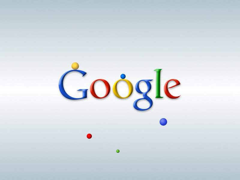 social media marketing for dummies