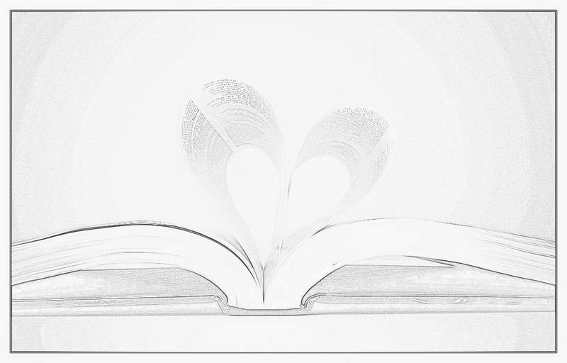 social media marketing for restaurants