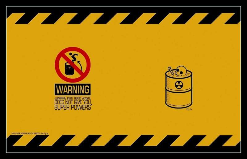 social media marketing help