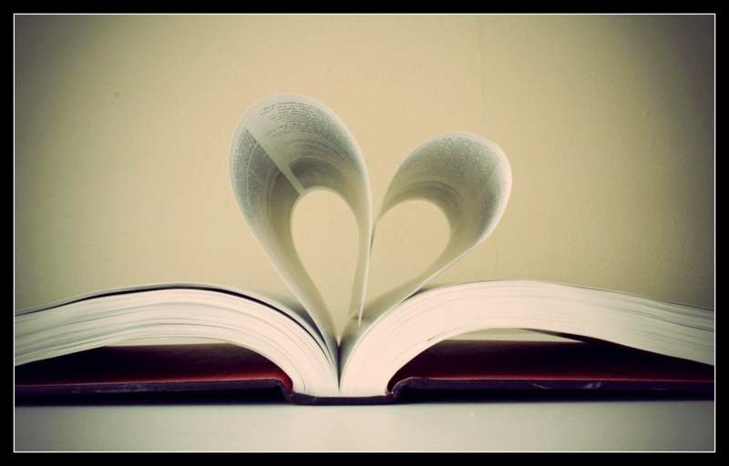 social media marketing houston