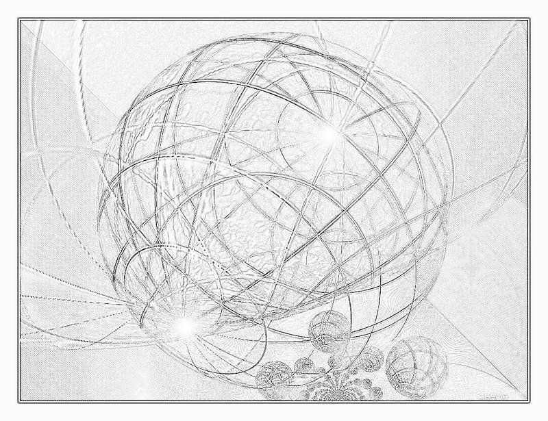 social media marketing how to