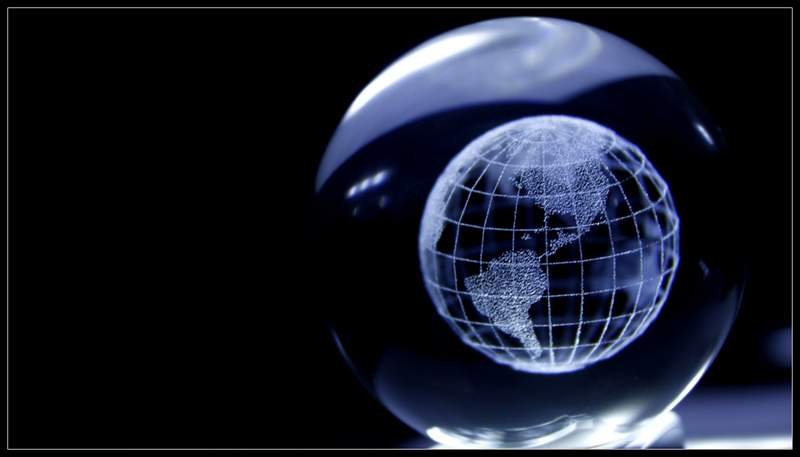 social media marketing industry report