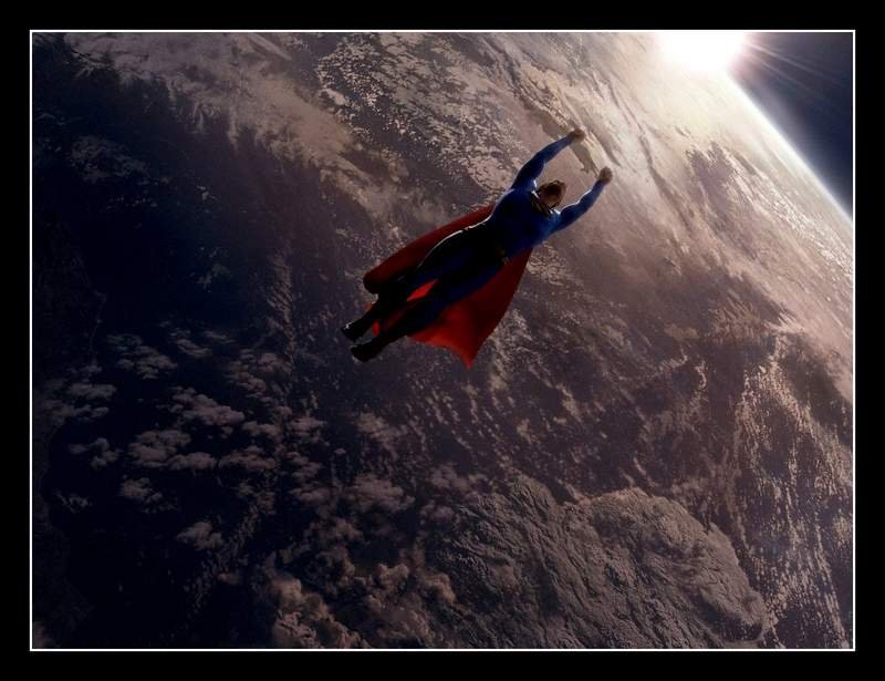 social media marketing information