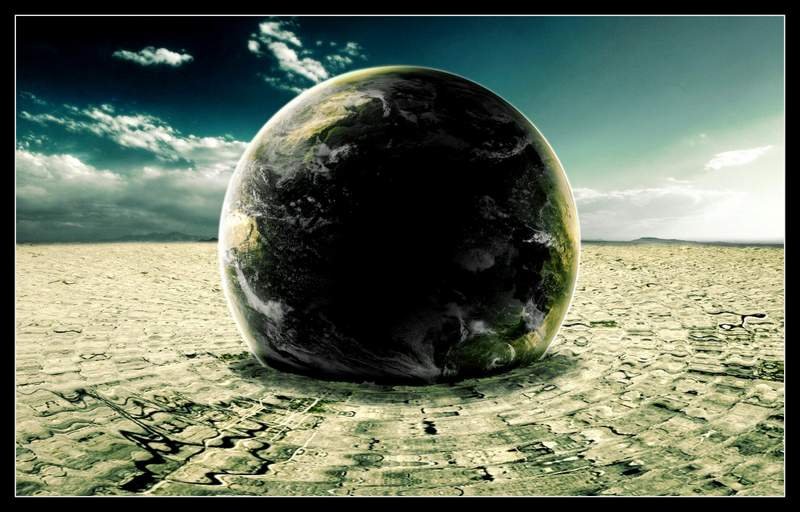 social media marketing mix