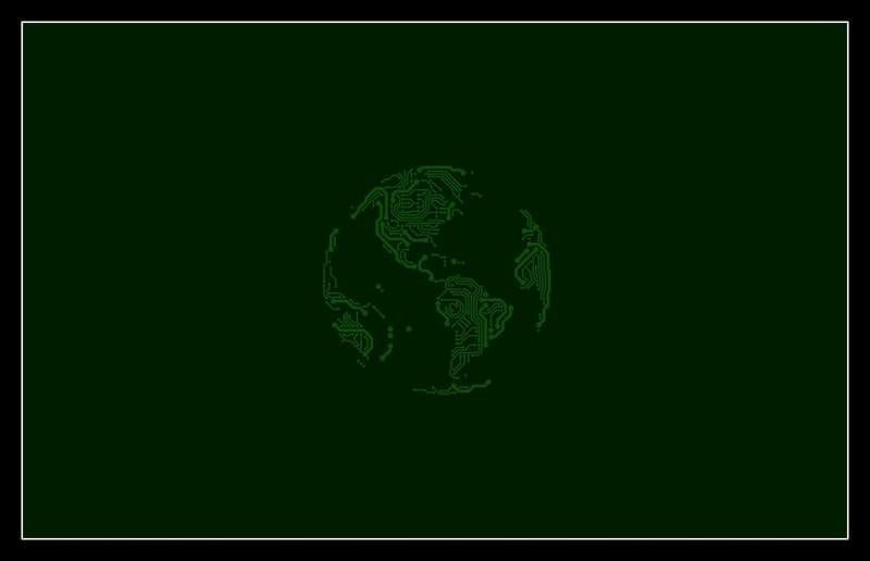 social media marketing new york