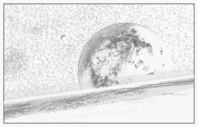 social media marketing news