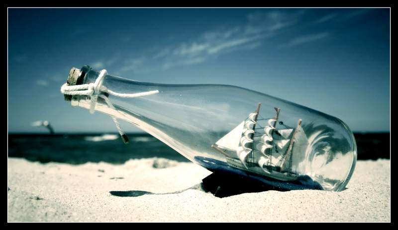 social media marketing outsourcing