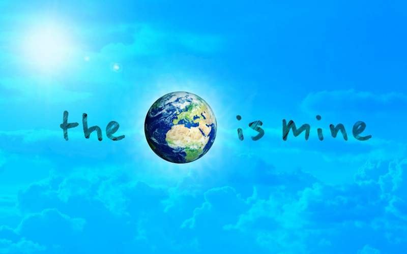 social media marketing packages