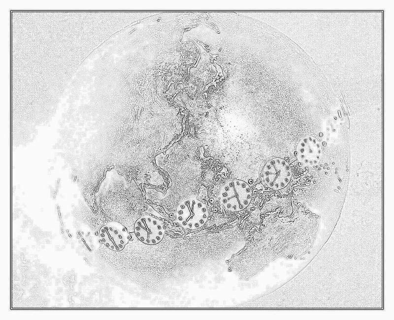 social media marketing pdf