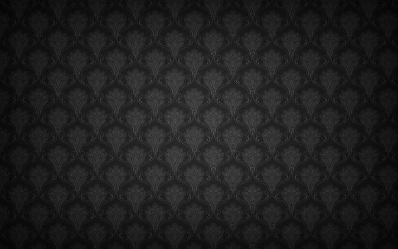 social media marketing plan sample