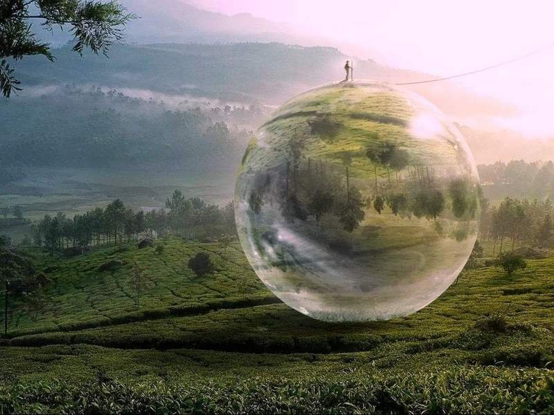 social media marketing plan template