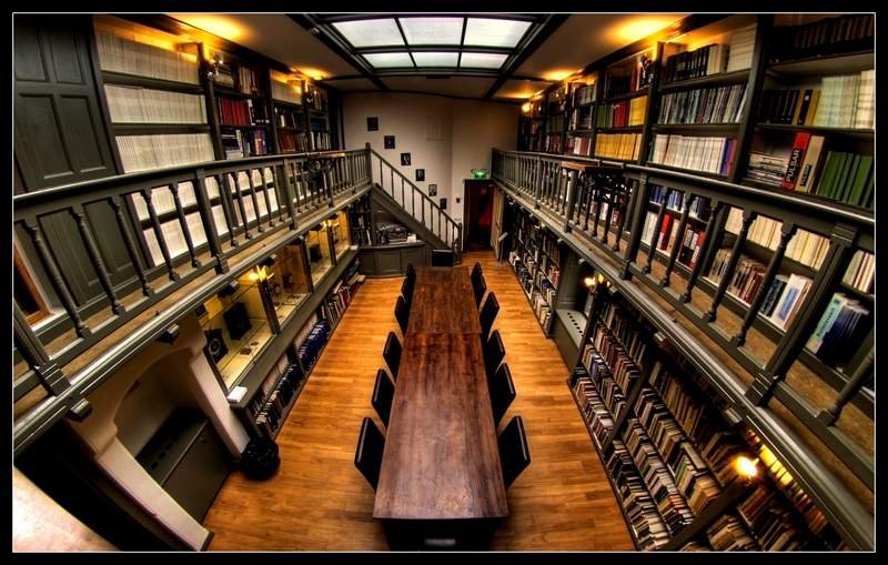 social media marketing plans