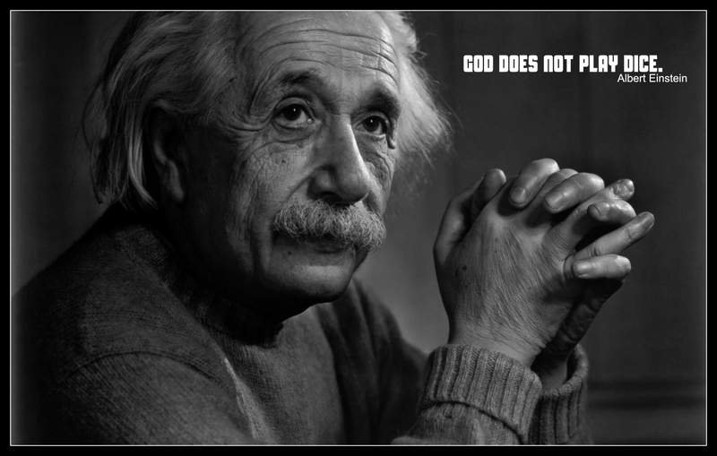 social media marketing presentation