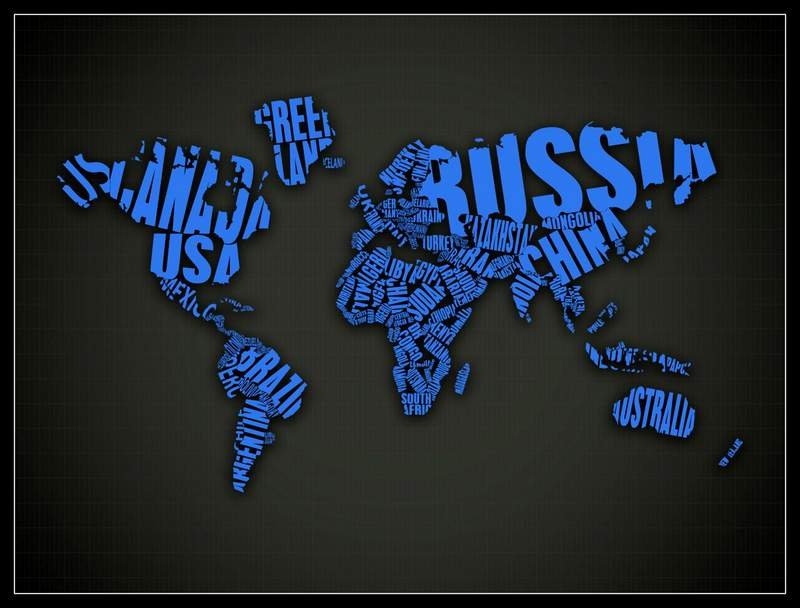 social media marketing price