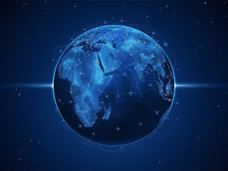 social media marketing pricing