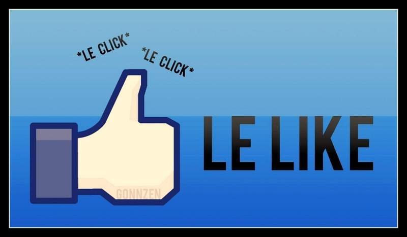 social media marketing program