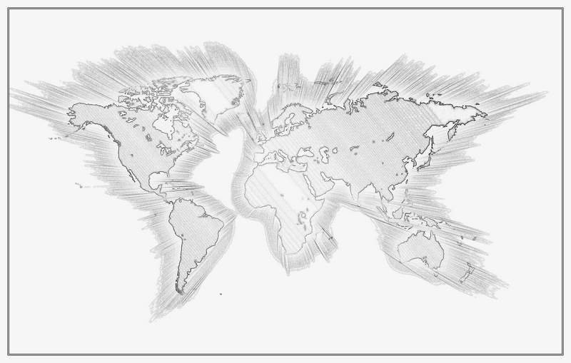 social media marketing programs