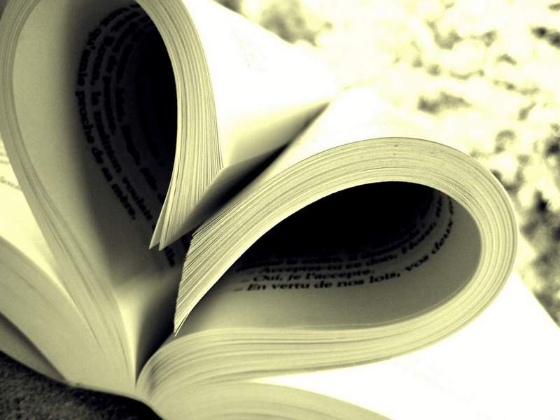 social media marketing report