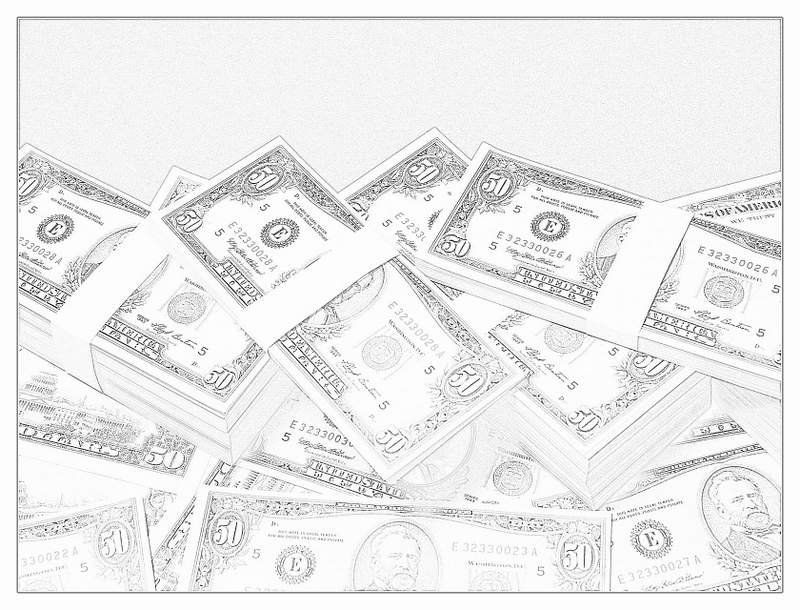 social media marketing restaurants