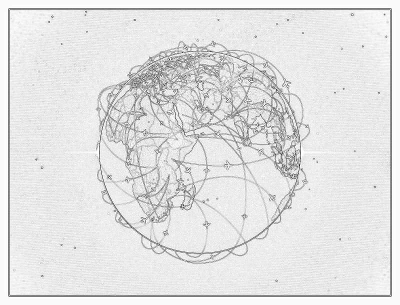 social media marketing san diego