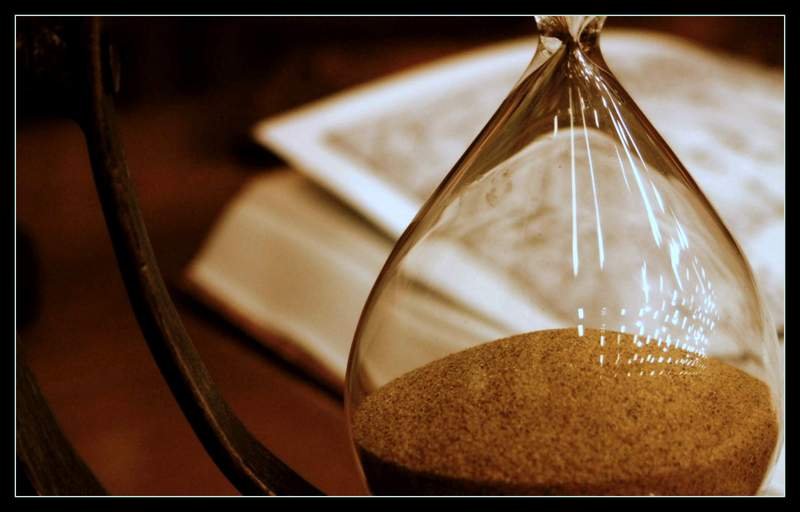 social media marketing seattle