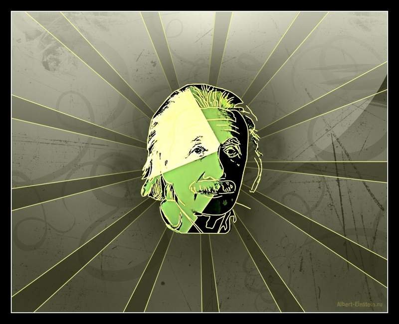 social media marketing seo