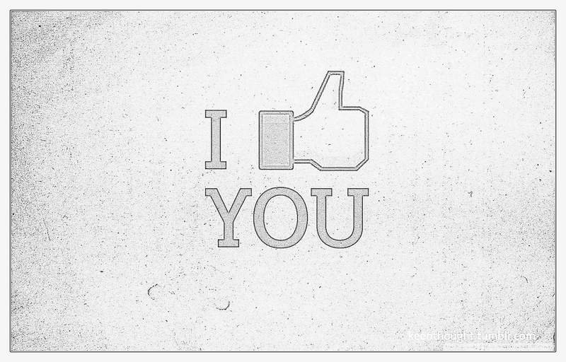 social media marketing services pricing