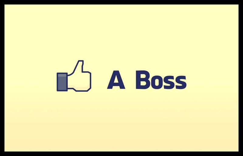 social media marketing sites
