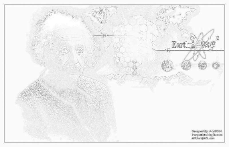 social media marketing solutions