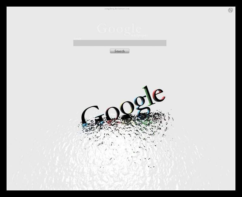 social media marketing strategy template