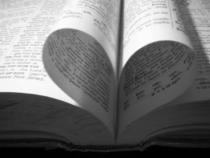 social media marketing strategy