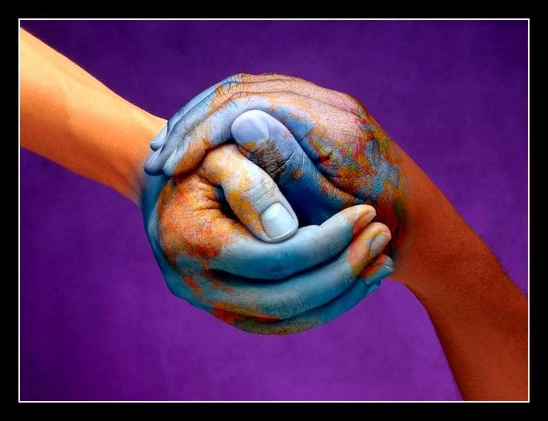 How To Contact Your Ideal Client (Step by Step) Viral Referral Marketing Course: Tip #4