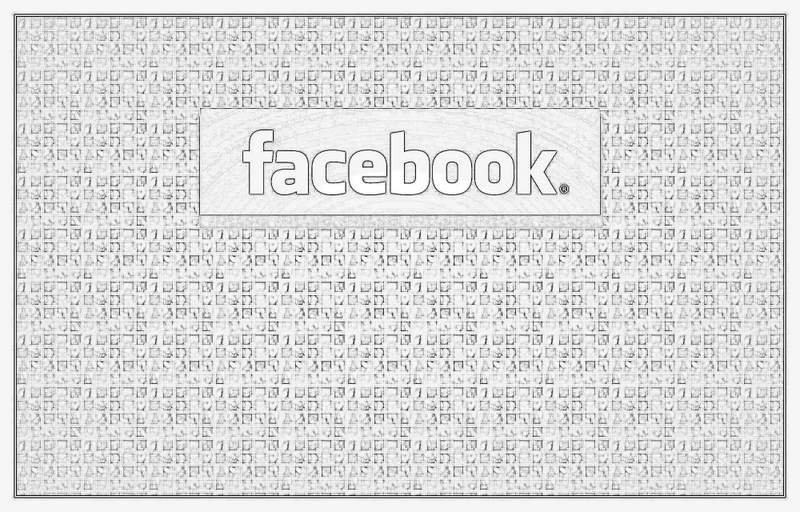 social media tips and tricks