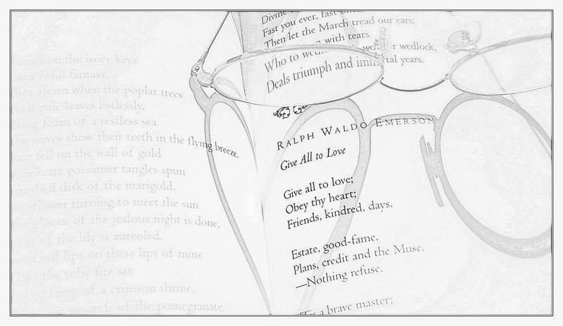 social media tools list